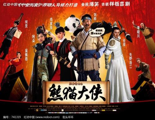 安德森大学文凭毕业证怎么买高仿